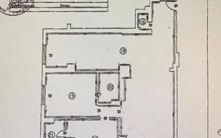 Apartament 3 Camere - Parcare Subterana - Cartierul Francez - Poză 14
