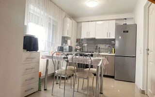 Casă cochetă intr-o zonă centrală foarte apreciata din Oradea - Poză 2