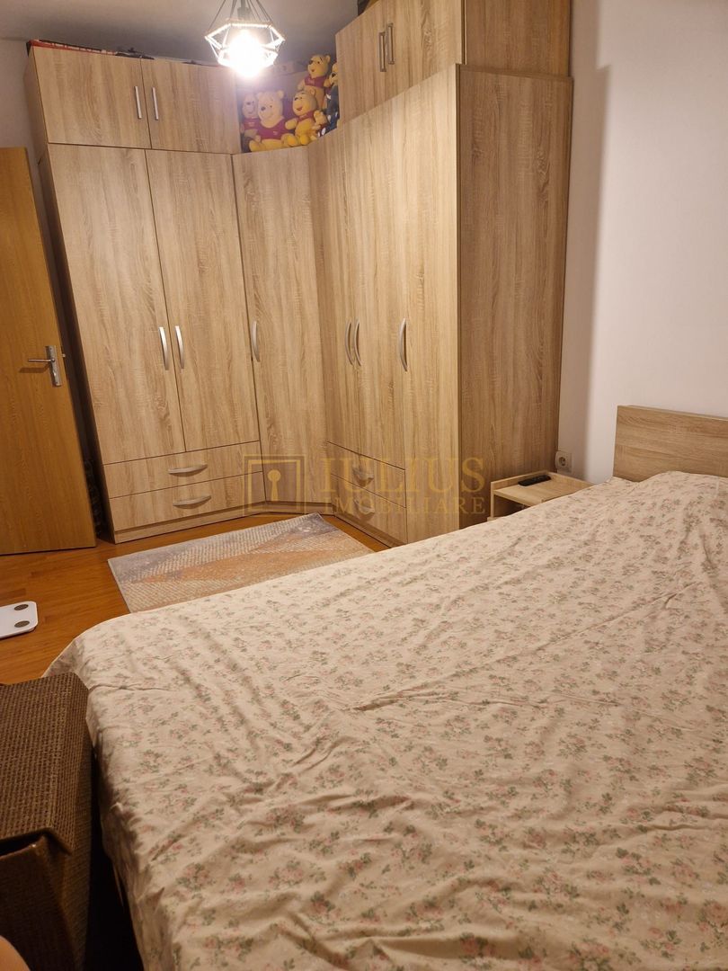 apartament luminos 2 camere-Sagului - Poză 7