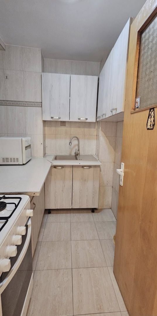 APARTAMENT 2 CAMERE BRANCOVEANU - Poză 4