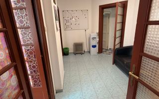 URGENT!, OPORTUNITATE RARA,APARTAMENT+GARSONIERA BONUS, SINGUR PE ETAJ - Poză 4