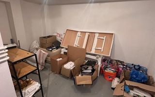 De Inchiriat Casa/Vila Moderna Premium LUX A252 - Poză 20