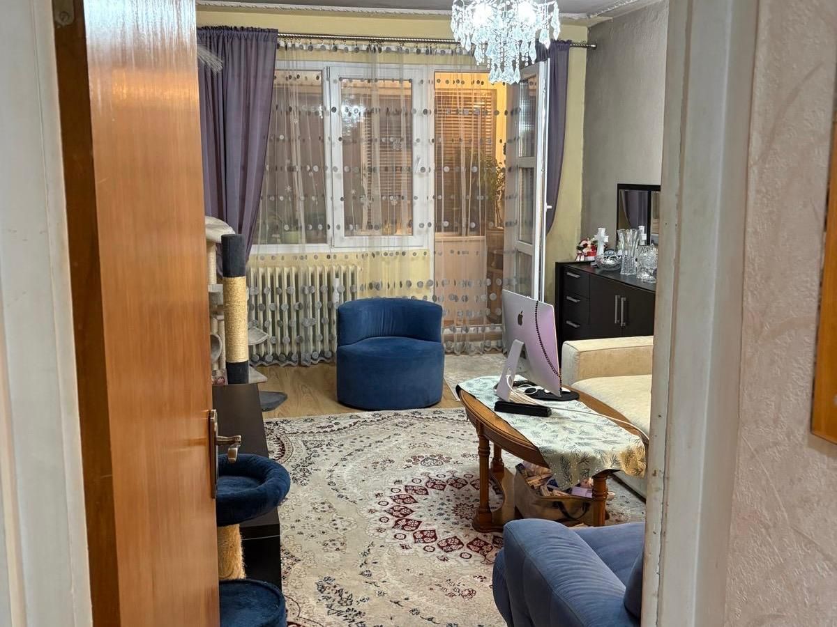 Best deal  I 2 camere I Doamna Ghica - Poză 2