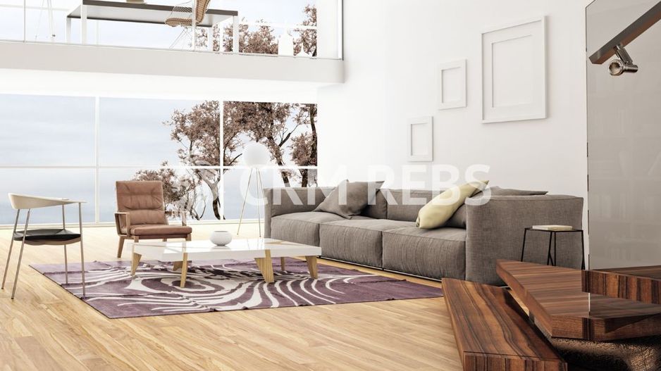 Apartament Cosmopolis în Stefanestii de Jos - Poză 4