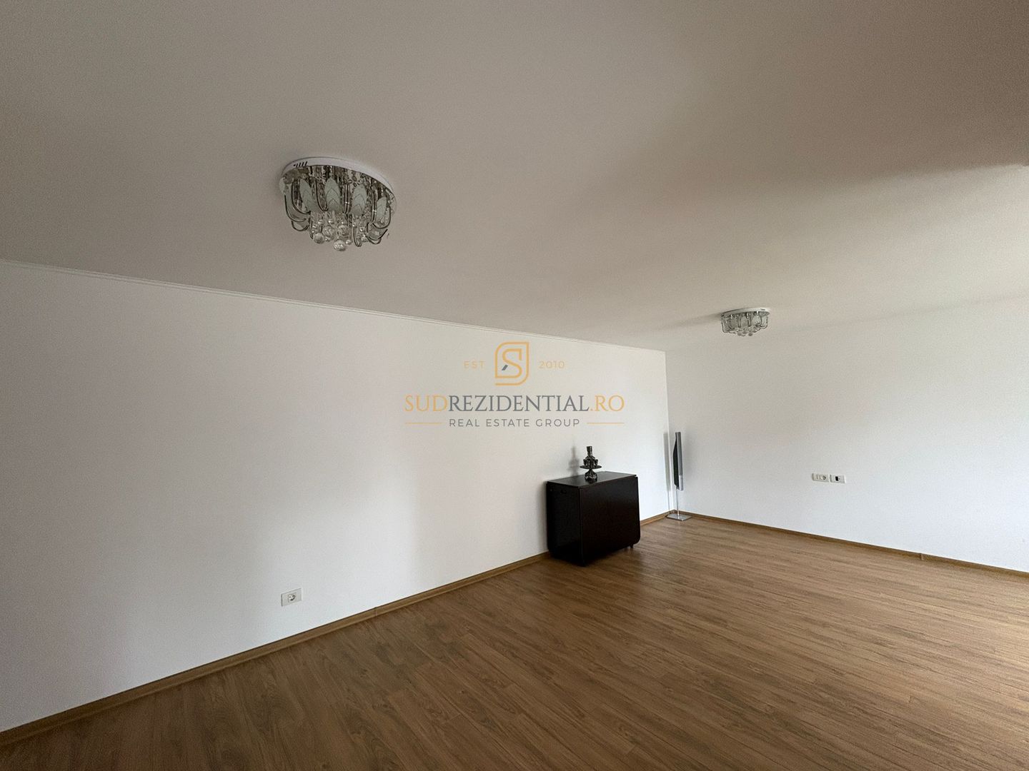Casă individuală de vânzare | Zona Primăriei Popești-Leordeni - Poză 3