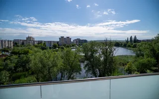 Apartament  premium de Vanzare / Zona Iulius Mall - Gheorgheni/ Cluj - Poză 32