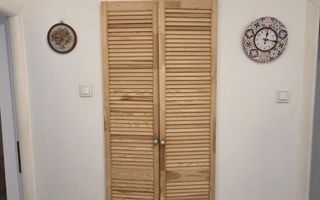 OPORTUNITATE | APARTAMENT 3 CAMERE | CALEA MOSILOR |BLOC 1981 | 2 BAI - Poză 8