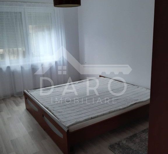 🏡 Apartament 3 camere de vânzare / închiriere – Poli 2 | Etaj 1 | 84 - Poză 6