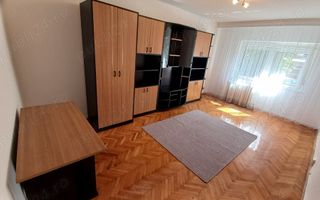 Apartament 3camere  decomandate,complet mobilat - Poză 1