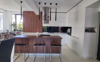 2 camere spațioase • 90 mp • Parcare subterana • Locație premium - Poză 1