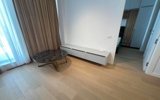 Apartament 3 Camere | Inchiriere | Tunari | 2 locuri de parcare - Poză 3
