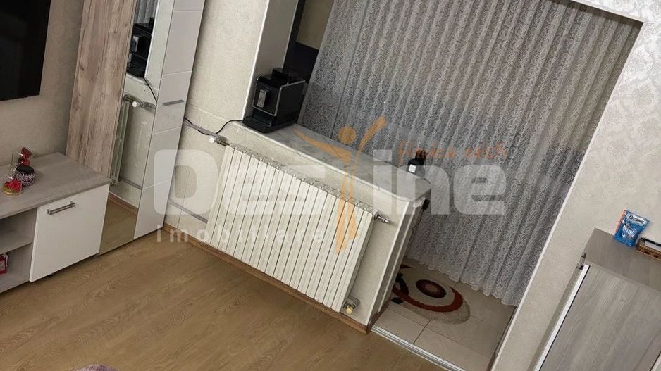 Apartament 2 camere de vânzare – Tomis Nord, Constanța - Poză 2