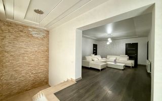 Vânzare, casă, 5 camere, strada Nicolae Dimo, Edineț - Poză 12