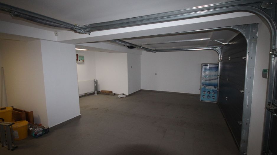 Lux la 5 minute de Iulius Twon - Poză 13