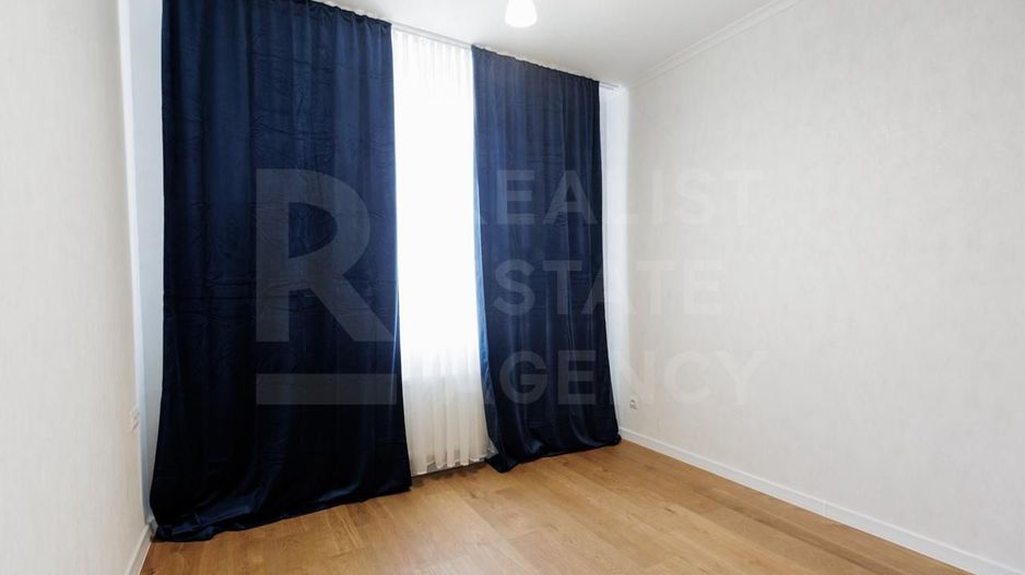 Vânzare, apartament, 2 camere, strada Mioriţa, Telecentru - Poză 11