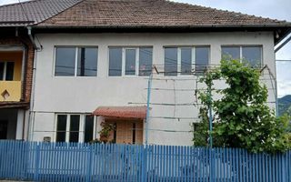 Casa de Vanzare Oestii-Arges - Poză 4