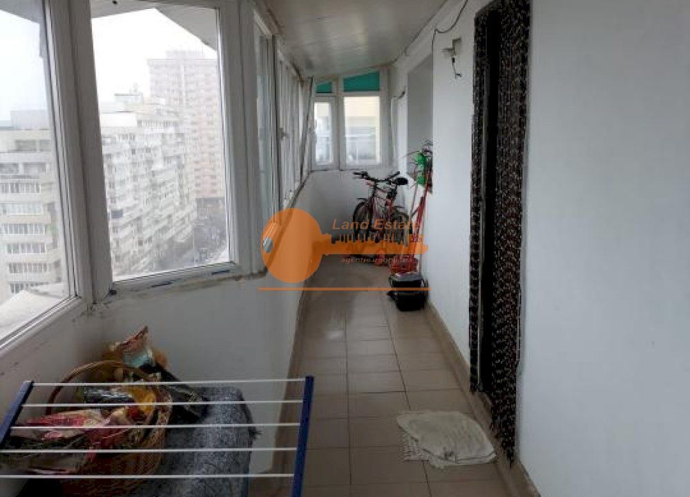 3 Camere ,MegaMall - Poză 12