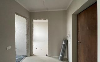 Apartament nou - superfinisaje - Mosnita Noua - Poză 6