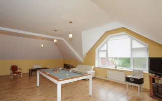 Vânzare, casă, 4 camere, str. Cuza vodă, Botanica - Poză 69