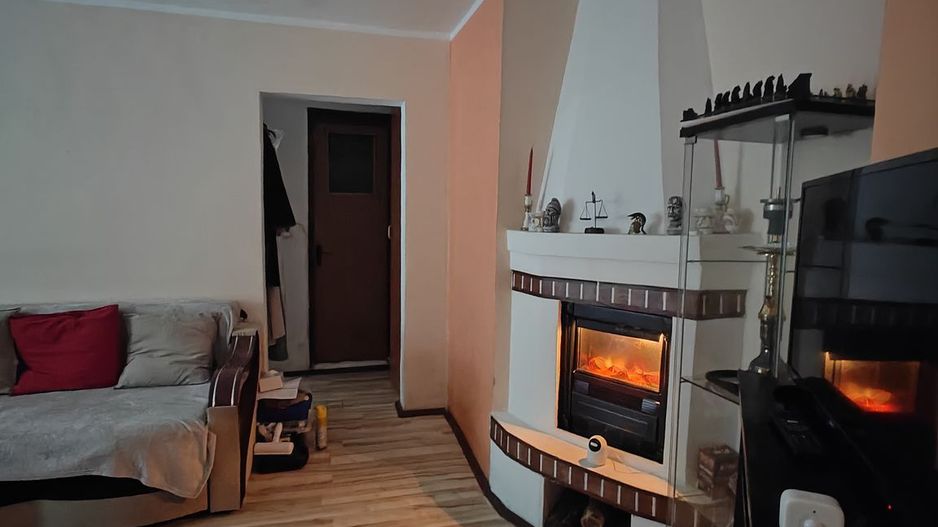 Vanzare Apartament 3 camere | Rahova - Barca - Poză 3