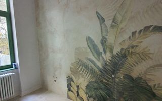 VILA SUPERBA UNIVERSIATE - Poză 10