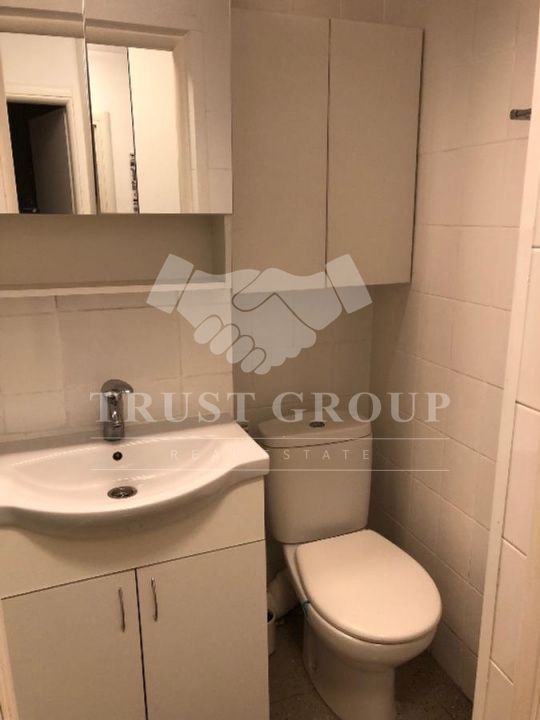 Apartament 2 camere | Cișmigiu | Imobil 1960 - Poză 10