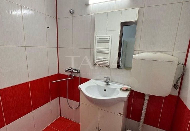 Apartament 1 cameră | zona străzii Paris | - Poză 5