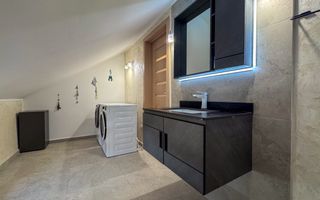 Vilă modernă de vanzare I Panouri solare I Mehedinta I Comision 0 % - Poză 21