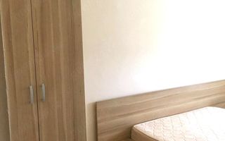 Apartament 2 camere decomandat, 5 min metrou Dristor, renovat, mobilat, utilat - Poză 10