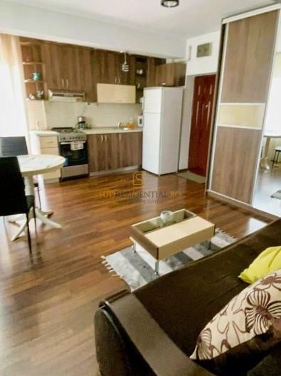 Tineretului, garsoniera spatioasa, decomandata, comision 0% - Poză 5