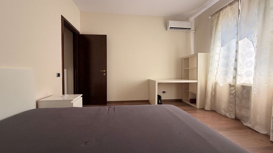 APARTAMENT 2 CAMERE | SECTOR 6 | METROU GROZAVESTI 100M - Poză 8