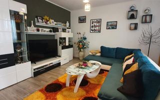 Casa 10 camere, 1000 mp teren, la asfalt, Barabant - Poză 8