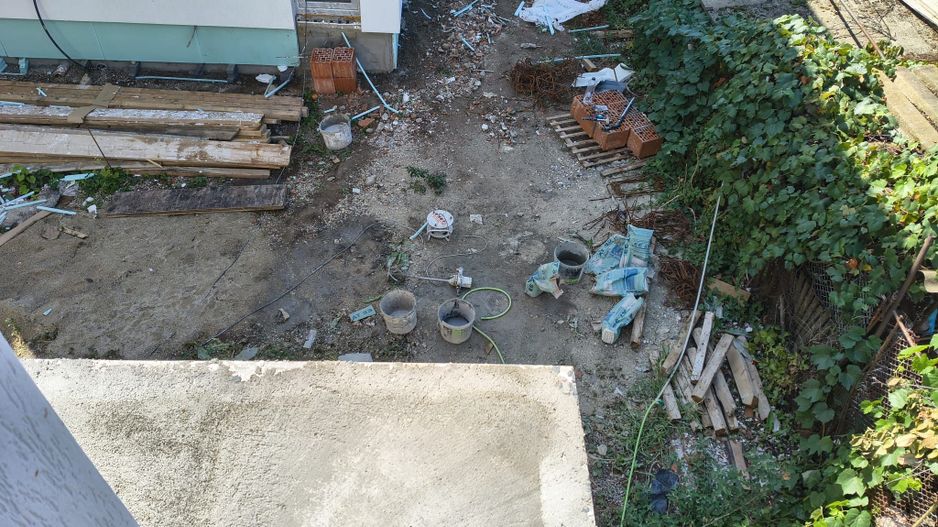 vila ind.5cam,3bai/centruPopesti Leordeni-str.Erou Pantazica Gabr - Poză 54