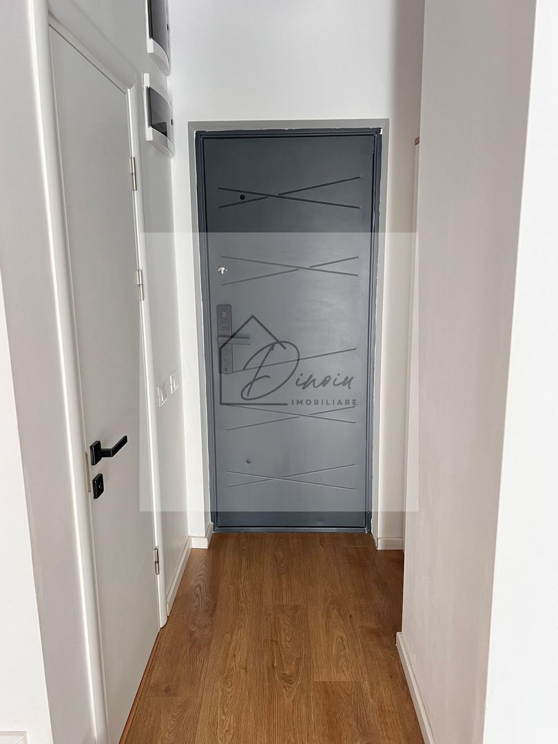 COM 0% I Vila 4 camere Metalurgiei, Brâncoveanu, Apărătorii Patriei - Poză 14