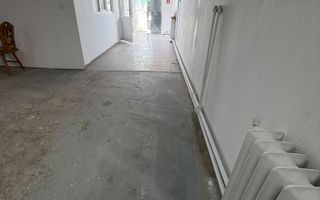 Spatiu Comercial 120mp, parter - Poză 2