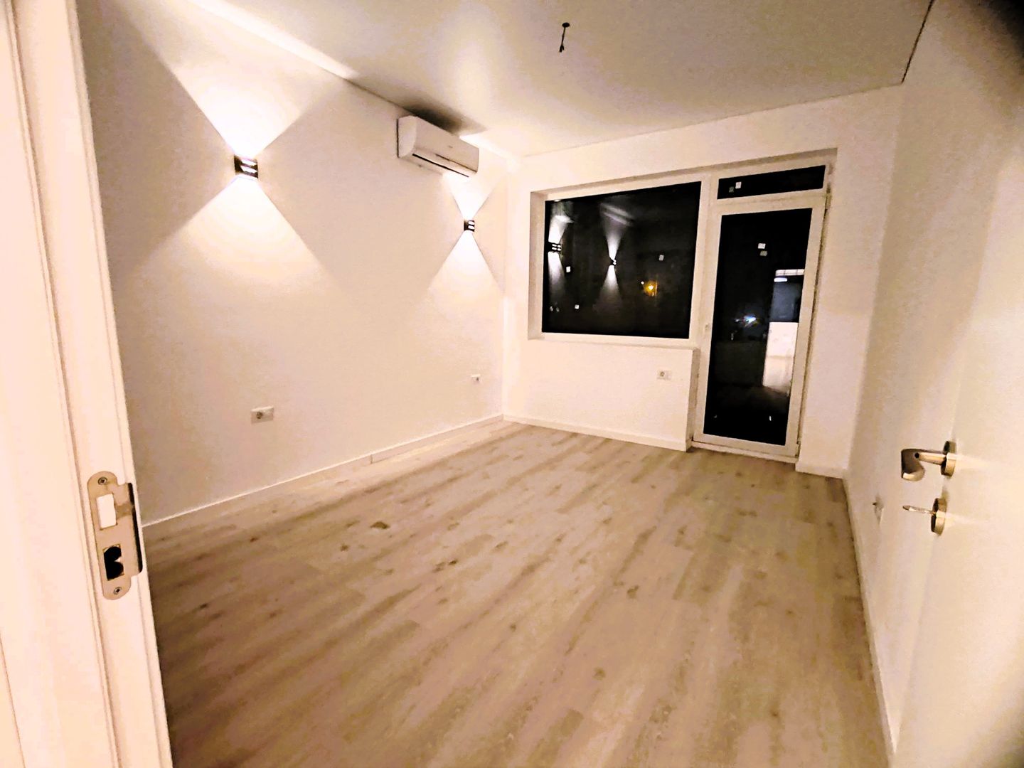 Mamaia_Nord_2 Camere_Nou_An 2024_Finisat_Investitie_TVA Zero - Poză 7