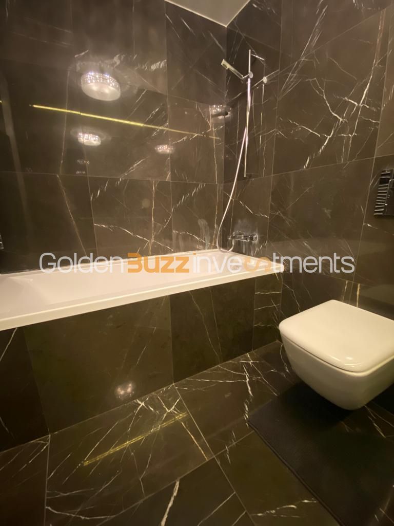 Apartament unic Primăverii - Piața Charles De Gaulle - Poză 26