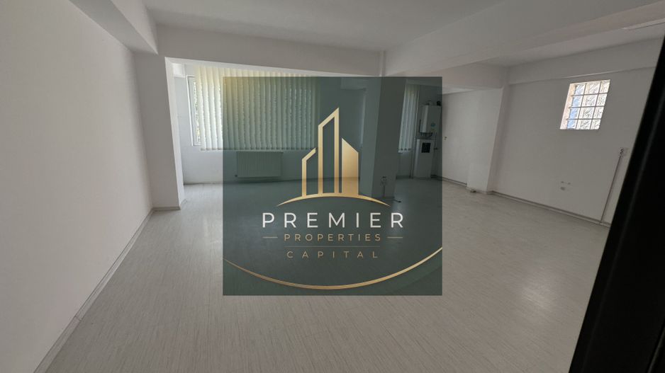 Oportunitate investitie cladire birouri proprie centrala pe fiecare etaj - Poză 6