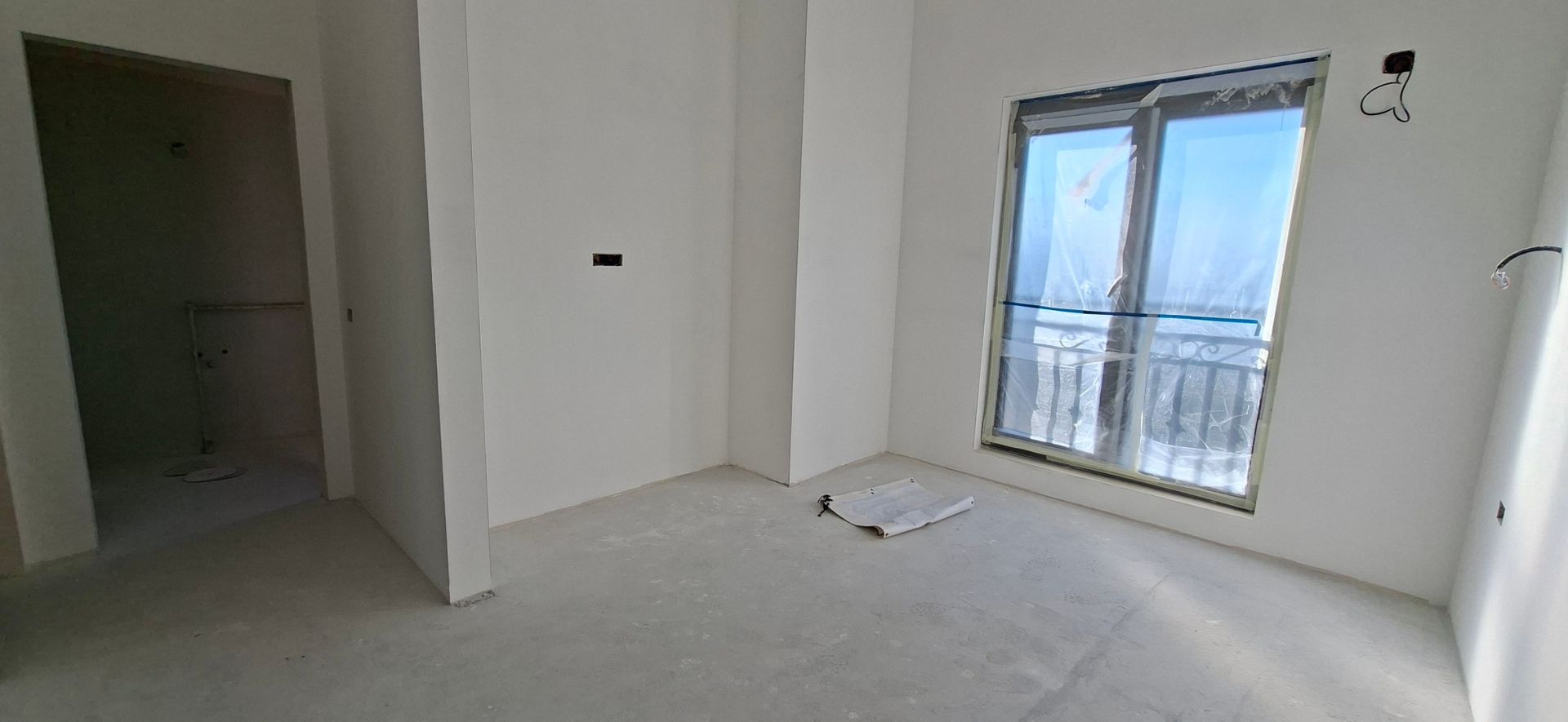 Duplex cu pozitie centrala in Dumbravita - Poză 12