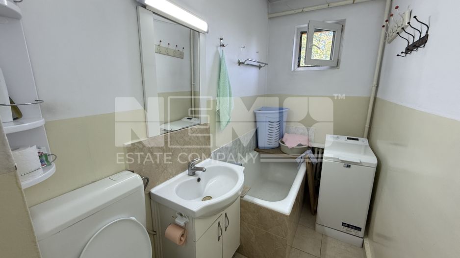 APARTAMENT 2 CAMERE | 38.900 EURO | RADAUTI - Poză 8
