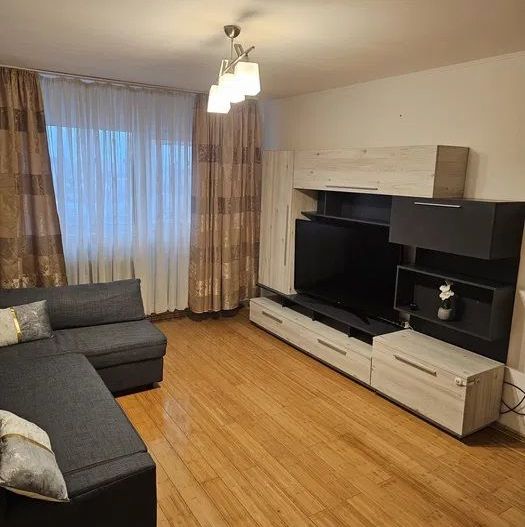 Apartament 3 camere 1 Decembrie 1918-Titan - Poză 1