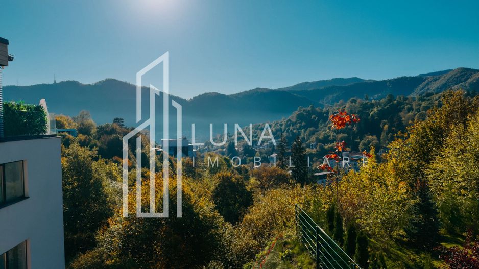 Apartament Premium, 3 Camere , Drumul Poienii– Stejăriș - Comision 0 - Poză 12