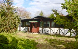 Pensiune/Conac de vanzare, Breaza (PH) - Poză 10