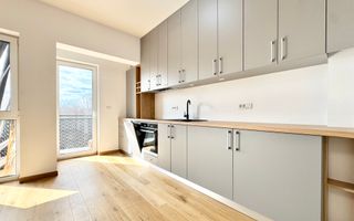 Apartament modern, 2 camere – Zona Lipovei - Poză 7