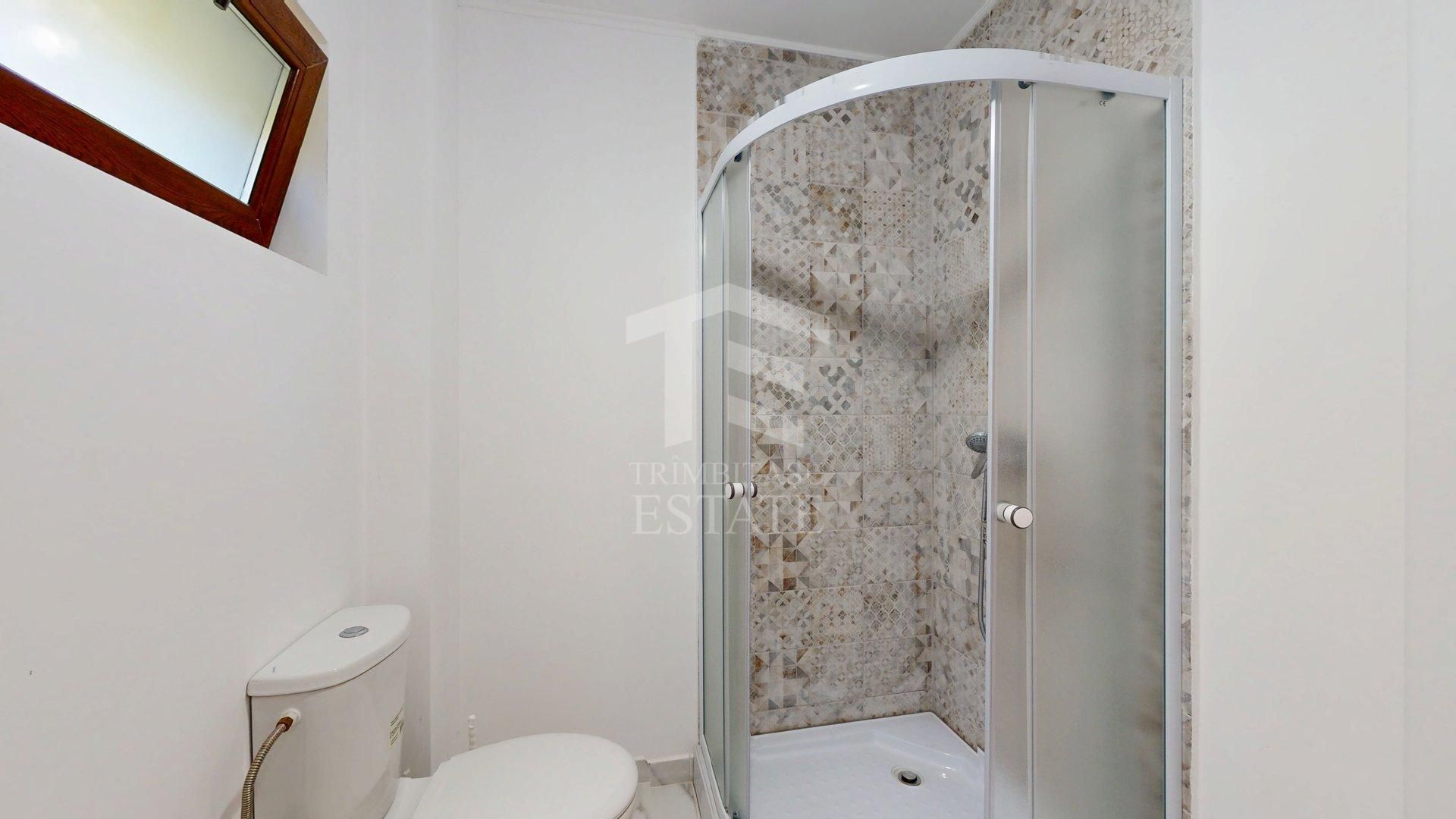 Duplex întreg cu Panouri Solare! Cu 2 intrari! - Poză 5