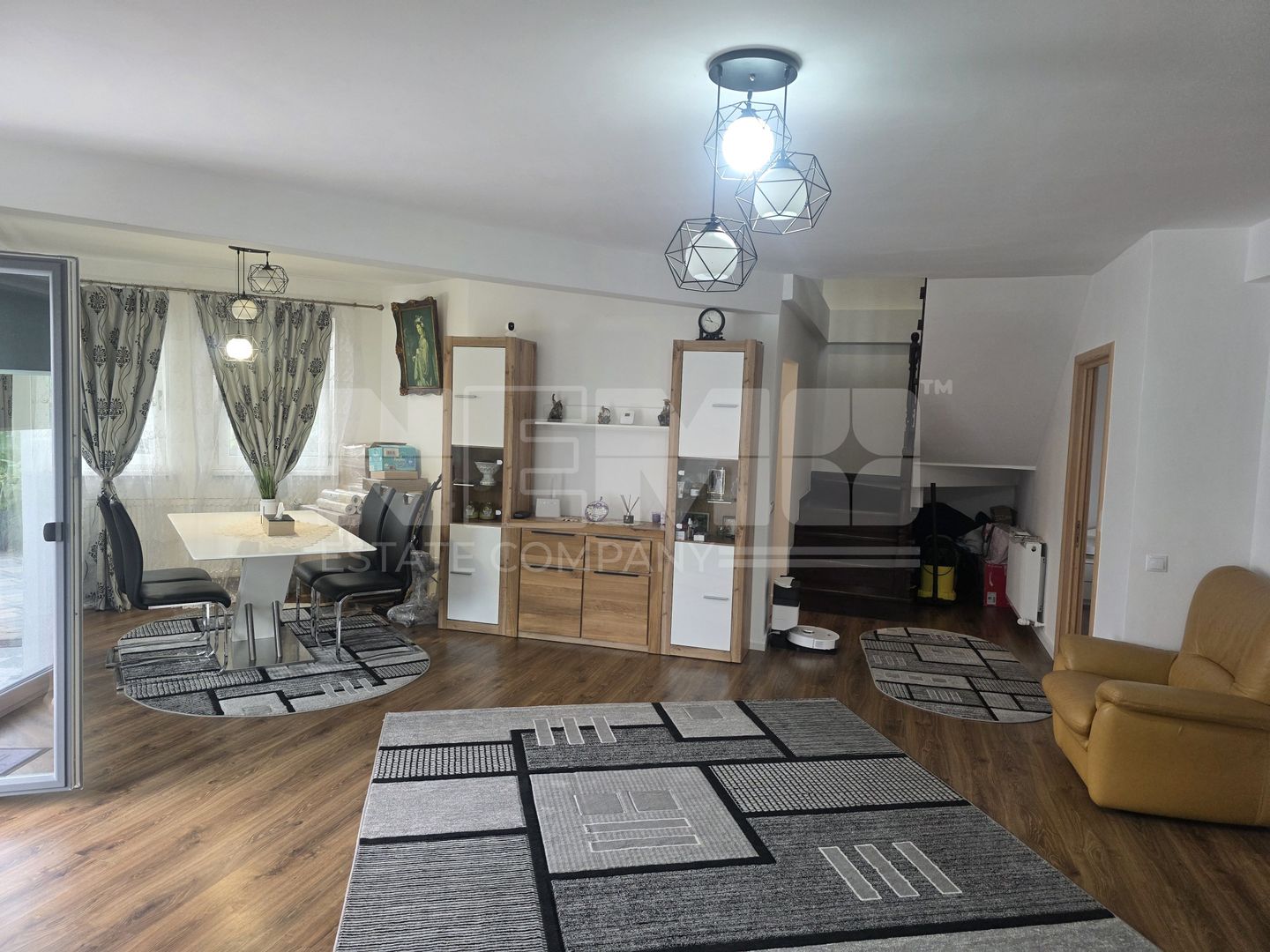 Casă de vânzare | Sfântu Ilie, Suceava | 310.000 € - Poză 4