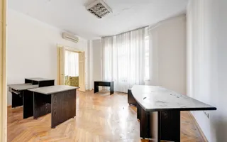 ULTRACENTRAL - Vilă UNICĂ și cu POTENȚIAL uriaș, o poveste de succes - Poză 23