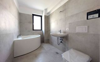 3 CAMERE  | OZANA |  LOC DE PARCARE(OPȚIONAL) | COMISION 0 - Poză 8