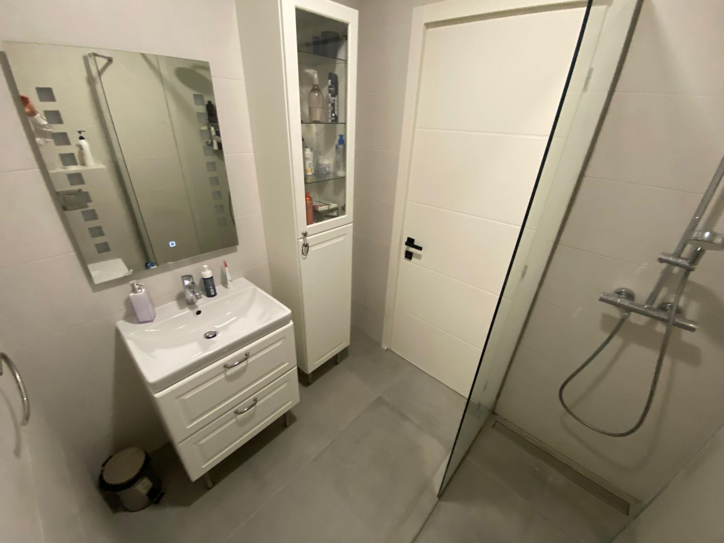 Apartament 3 camere Banu Manta- Piata Victoriei - Poză 8