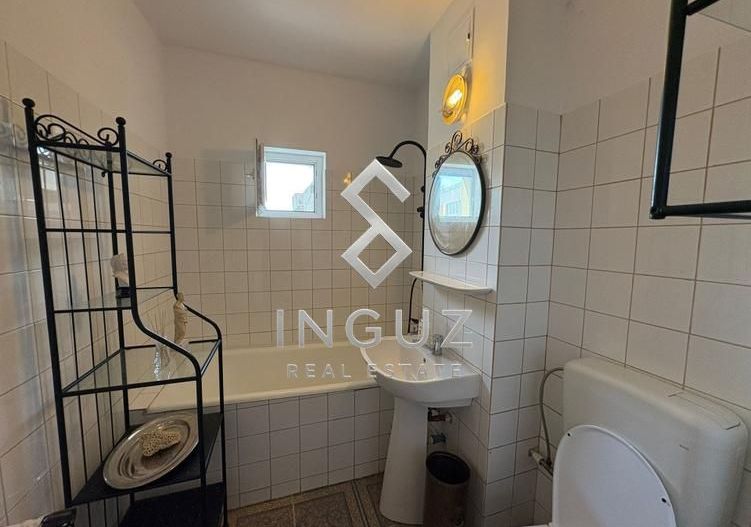 Apartament de închiriat – 3 camere | Teiul Doamnei – Colentina - Poză 8